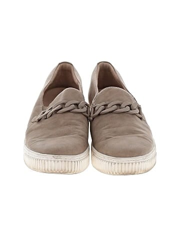 Naturalizer Sneakers (view 2)