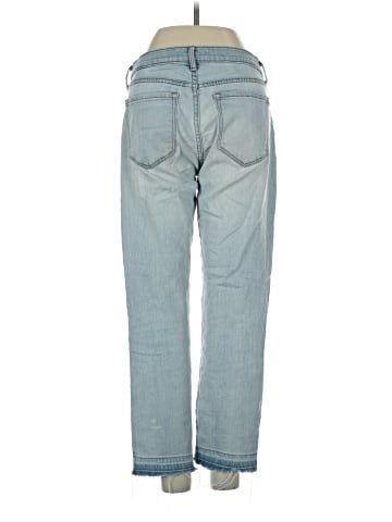 Banana Republic Jeans (view 2)