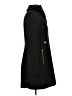 Via Spiga Black Coat Size 12 - photo 4