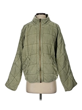 Free People Jacket