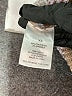 Hippie Rose Tan Pullover Sweater Size XS - photo 8