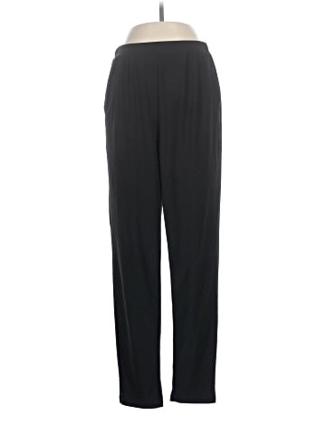 Leith Casual Pants (view 1)