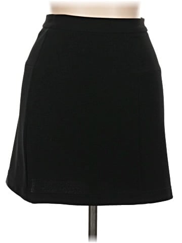 X:S Clothing Casual Skirt (view 1)