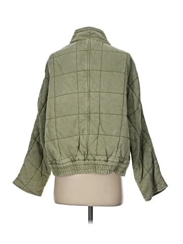 Free People Jacket (view 2)