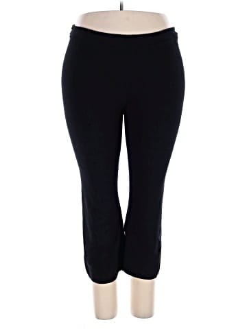 Old Navy Active Pants (view 1)