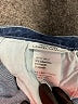 Paige Blue Jeans Size 27 waist - photo 8