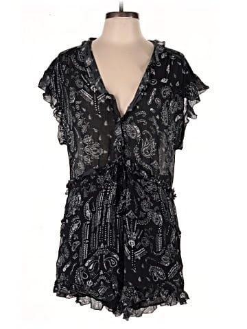 IRO Romper (view 1)