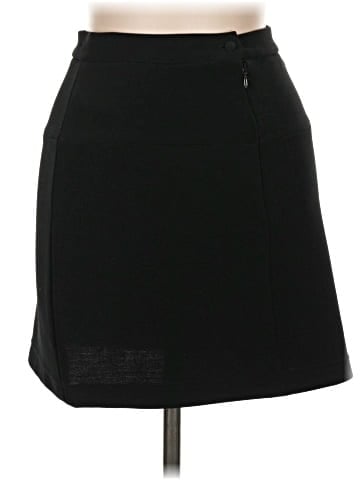 X:S Clothing Casual Skirt (view 2)