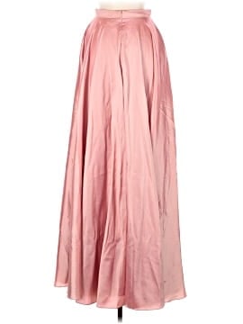 Sherri Hill Formal Skirt (view 2)