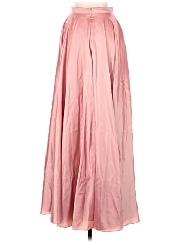 Sherri Hill Formal Skirt (view 2)