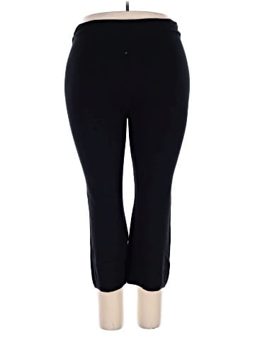 Old Navy Active Pants (view 2)