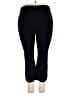 Old Navy Black Active Pants Size XL - photo 2
