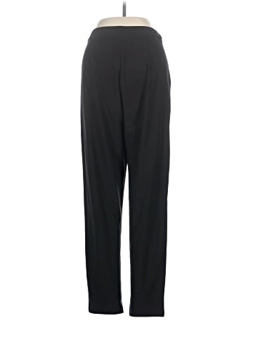 Leith Casual Pants (view 2)