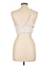 Athleta Ivory Tank Top Size L - photo 2