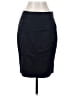 Ann Taylor Black Formal Skirt Size 4 - photo 1