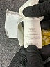 Boden 100% Wool Houndstooth Yellow Wool Skirt Size 4R - photo 5