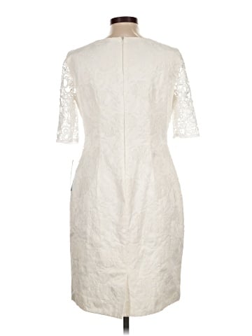 Antonio Melani Cocktail Dress (view 2)