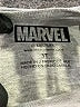 Marvel Gray Short Sleeve Top Size 3T - photo 3