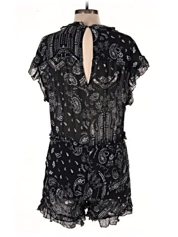 IRO Romper (view 2)