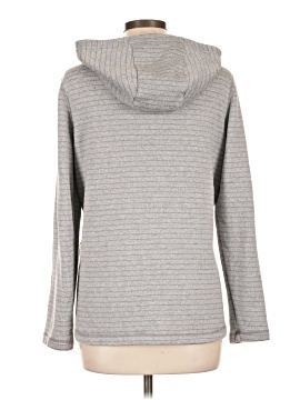 Avalanche Pullover Sweater (view 2)