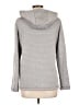 Avalanche 100% Polyester Gray Pullover Sweater Size L - photo 2