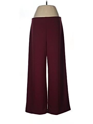 Ann Taylor LOFT Dress Pants (view 1)