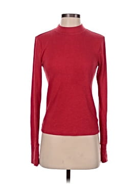 Gap Long Sleeve Turtleneck (view 1)