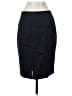 Ann Taylor Black Formal Skirt Size 4 - photo 2