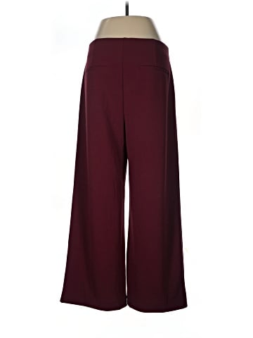 Ann Taylor LOFT Dress Pants (view 2)