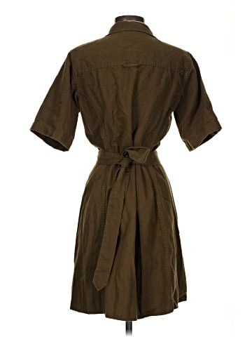 Banana Republic Casual Dress (view 2)