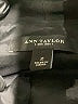 Ann Taylor Black Blazer Size 2 - photo 6