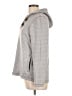 Avalanche 100% Polyester Gray Pullover Sweater Size L - photo 5