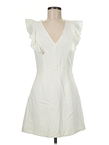 French Connection Cocktail Dress (view 1)