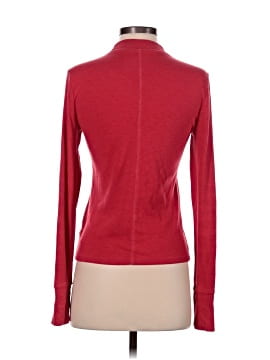 Gap Long Sleeve Turtleneck (view 2)