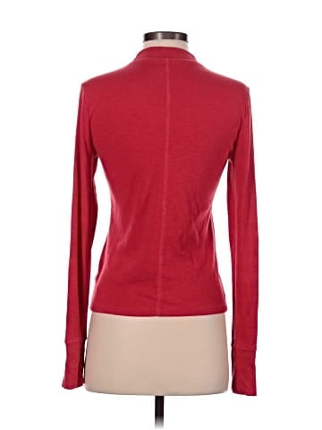 Gap Long Sleeve Turtleneck (view 2)