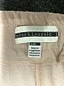 Jules & Leopold 100% Polyester Tan Casual Pants Size L - photo 7