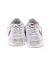 Nike White Sneakers Size 12 1/2 (kids) - photo 2