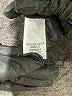 Evri 100% Polyester Black Sleeveless Blouse Size 1X - photo 8