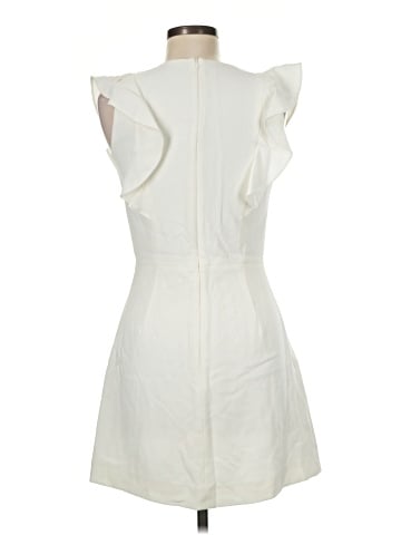 French Connection Cocktail Dress (view 2)