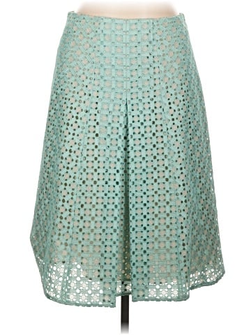 Derek Lam Formal Skirt (view 1)