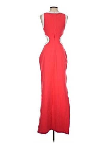 STAUD Cocktail Dress (view 2)