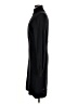 Athleta Black Casual Dress Size M - photo 5