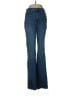 Madewell Blue Jeans Size 28 waist (tall) - photo 1
