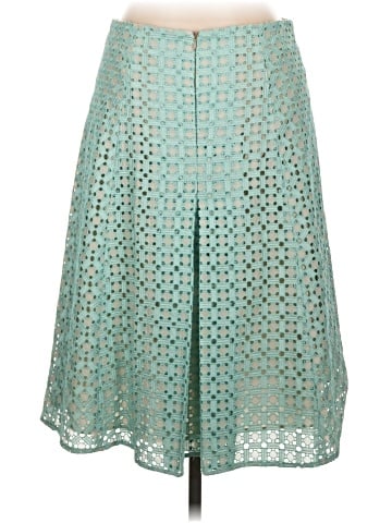Derek Lam Formal Skirt (view 2)