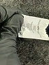 Brandy Melville Black Cardigan One size - photo 8