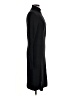 Athleta Black Casual Dress Size M - photo 4