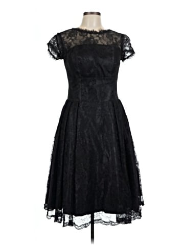 Grace Karin Cocktail Dress (view 1)