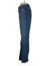 Madewell Blue Jeans Size 28 waist (tall) - photo 5