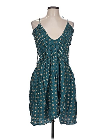 Free People Casual Dress (view 1)