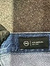 Adriano Goldschmied Blue Jeans Size 32 waist - photo 4